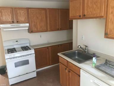 Main picture of 39 Jay St