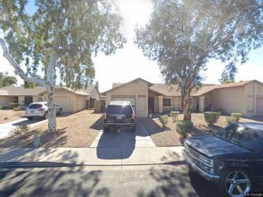 Main picture of 2927 E Isabella Ave