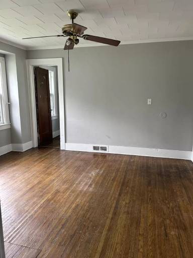 Main picture of 516 Hague St