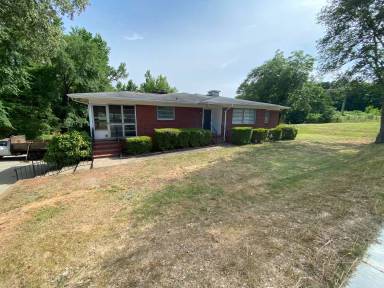 Main picture of 4785 Mooresville Rd