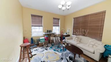 Main picture of 3022 32nd St