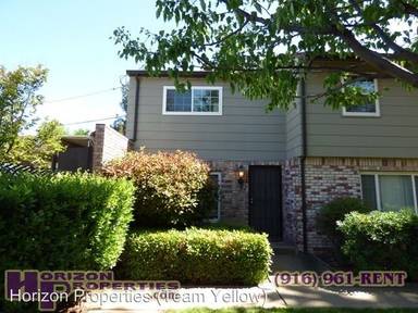 Main picture of 1982 Benita Dr