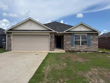 Main picture of 4614 Bedrock Dr