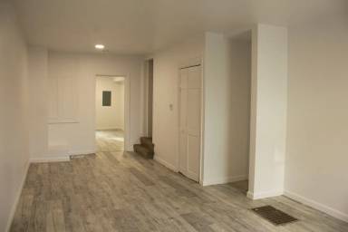 Main picture of 46 N Hartley St