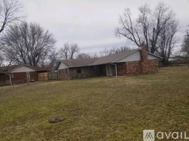 Main picture of 11801 E 61st Pl