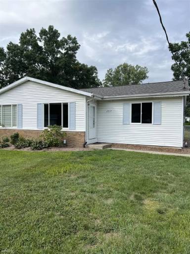 Main picture of 2517 Brookdale Dr