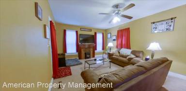 Main picture of 1001 Leavenworth St