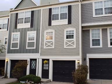 Main picture of 11826 E Kepner Dr