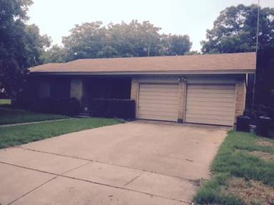 Main picture of 5813 Fairview Dr