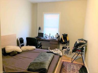 Main picture of 141 Brighton Ave