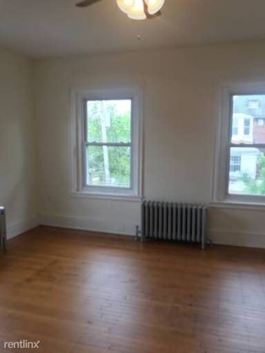 Main picture of 5016 Hazel Ave