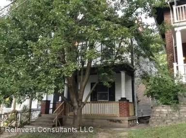 Main picture of 321 Stites Ave