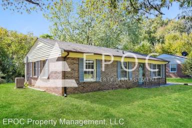 Main picture of 1728 Gavin Dr