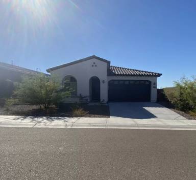 Main picture of 12553 W Cassia Trl