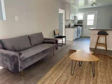 Main picture of 1236 N Cahuenga Blvd