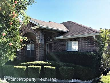 Main picture of 5616 Shady Pine St S