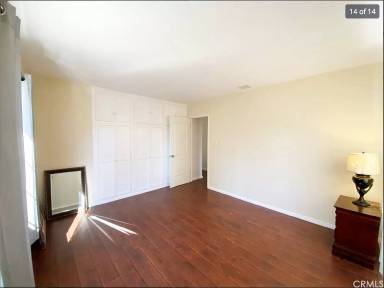 Main picture of 14148 Community St