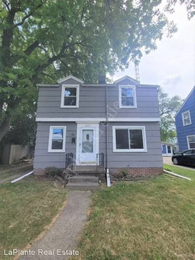 Main picture of 1217 Eleanor Ave