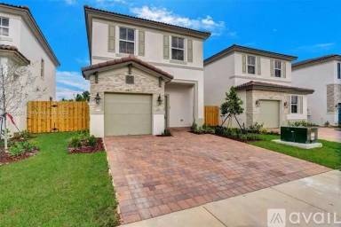 Main picture of 2411 NW 131st Cir