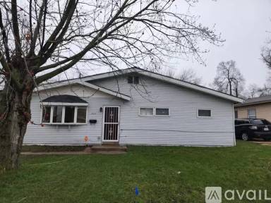 Main picture of 1317 DeKalb St