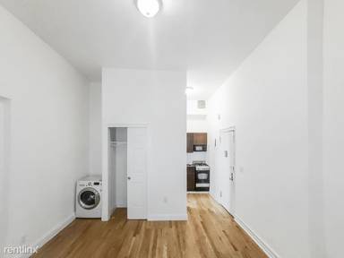 Main picture of 344 E 55th St