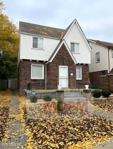 Main picture of 16149 Wisconsin St