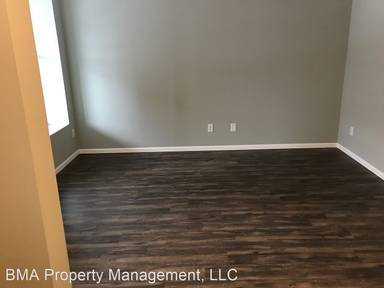Main picture of 318 - 322 4th Street South