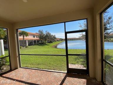 Main picture of 15579 Summit Place Cir