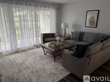 Main picture of 600 Misty Pines Cir