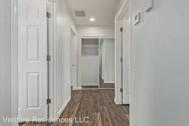 Main picture of San Dominic Townhomes
