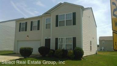 Main picture of 9833 Bayview Pkwy