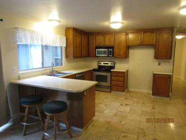Main picture of 5365 Arnica Way
