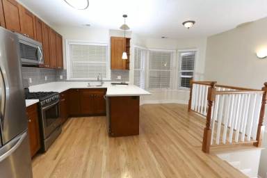Main picture of 600 Stanyan St