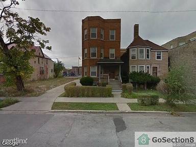 Main picture of 7038 S Saint Lawrence Ave