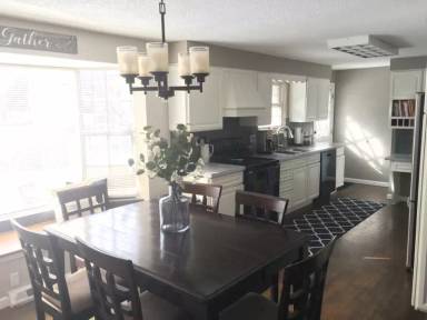 Main picture of 12494 E Kentucky Pl