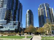Main picture of The John Ross & The Ardea Apartments
