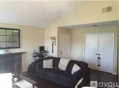 Main picture of 3274 Little Mountain Dr