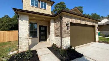 Main picture of 2119 Bear Oak Ct