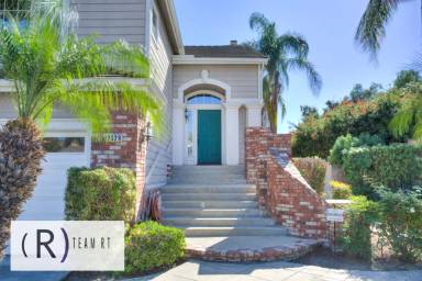 Main picture of 2029 Vista del Sol