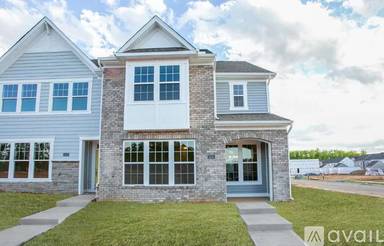 Main picture of 3225 Argent Ln