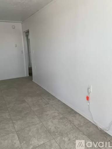 Main picture of 268 N Ocotillo Dr