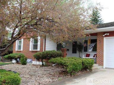 Main picture of 821 S Arbutus St