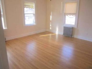 Main picture of 157 Olive St