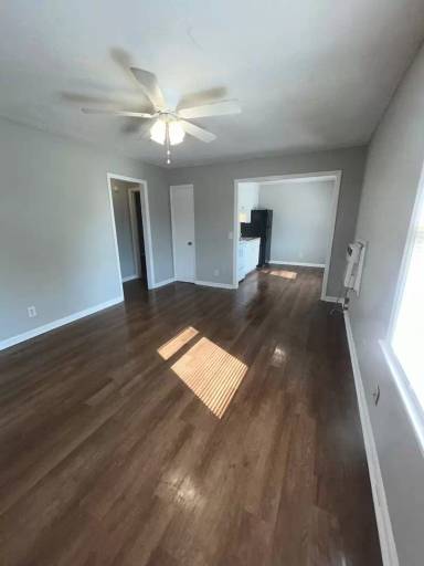 Main picture of 119 Calvin Ct