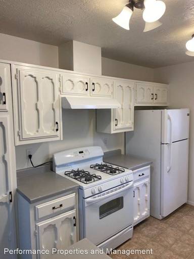 Main picture of 258 Camino de la Sierra