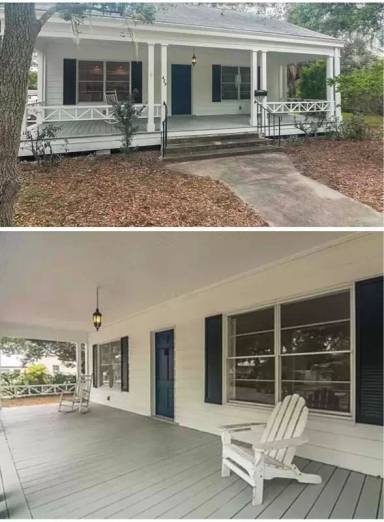 Main picture of 429 Woodlawn Ave
