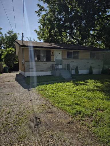 Main picture of 10078 Green Valley Dr