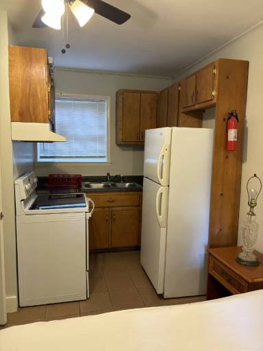 Main picture of 3645 Sherrydale Ln