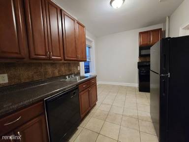 Main picture of 416 53rd St