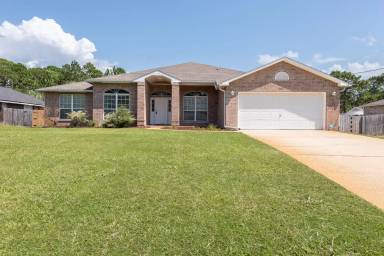 Main picture of 2010 Eagle Ln